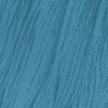 Sullivans Six-Strand Embroidery Floss Group 38 - 45380-medium-wedgewood-blue-dmc-3760