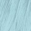 Sullivans Six-Strand Embroidery Floss Group 38 - 45381-light-sky-blue-dmc-3761