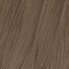 Sullivans Six-Strand Embroidery Floss Group 40 - 45396-dark-mocha-brown-dmc-3781