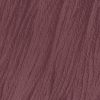 Sullivans Six-Strand Embroidery Floss Group 40 - 45399-very-dark-antique-mauve-dmc-3802