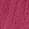 Sullivans Six-Strand Embroidery Floss Group 40 - 45400-dark-mauve-dmc-3803