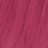 Sullivans Six-Strand Embroidery Floss Group 40 - 45400-dark-mauve-dmc-3803