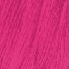 Sullivans Six-Strand Embroidery Floss Group 40 - 45401-dark-cyclamen-pink-dmc-3804