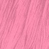 Sullivans Six-Strand Embroidery Floss Group 41 - 45403-light-cyclamen-pink-dmc-3806