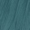 Sullivans Six-Strand Embroidery Floss Group 41 - 45405-ultra-very-dark-turquoise-dmc-3808