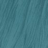 Sullivans Six-Strand Embroidery Floss Group 41 - 45406-dark-turquoise-dmc-3809