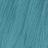 Sullivans Six-Strand Embroidery Floss Group 41 - 45407-very-light-turquoise-dmc-3810