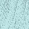 Sullivans Six-Strand Embroidery Floss Group 41 - 45408-very-dark-sea-green-dmc-3811