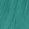 Sullivans Six-Strand Embroidery Floss Group 41 - 45409-light-blue-sea-green-dmc-3812