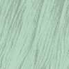 Sullivans Six-Strand Embroidery Floss Group 41 - 45410-light-blue-green-dmc-3813