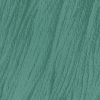 Sullivans Six-Strand Embroidery Floss Group 41 - 45411-aquamarine-dmc-3814