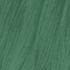 Sullivans Six-Strand Embroidery Floss Group 41 - 45412-dark-celadon-green-dmc-3815