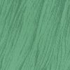 Sullivans Six-Strand Embroidery Floss Group 42 - 45413-celadon-green-dmc-3816