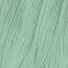 Sullivans Six-Strand Embroidery Floss Group 42 - 45414-light-celadon-green-dmc-3817