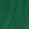 Sullivans Six-Strand Embroidery Floss Group 42 - 45415-ultra-very-dark-emerald-green-dmc-3818