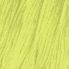 Sullivans Six-Strand Embroidery Floss Group 42 - 45416-light-moss-green-dmc-3819