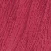 Sullivans Six-Strand Embroidery Floss Group 43 - 45429-dark-raspberry-dmc-3831