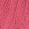 Sullivans Six-Strand Embroidery Floss Group 43 - 45430-medium-raspberry-dmc-3832