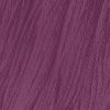 Sullivans Six-Strand Embroidery Floss Group 43 - 45432-dark-grape-dmc-3834