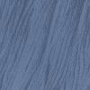 Sullivans Six-Strand Embroidery Floss Group 44 - 45436-dark-lavender-blue-dmc-3838