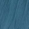 Sullivans Six-Strand Embroidery Floss Group 44 - 45440-very-dark-wedgewood-blue-dmc-3842