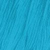 Sullivans Six-Strand Embroidery Floss Group 44 - 45441-electric-blue-dmc-3843