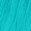 Sullivans Six-Strand Embroidery Floss Group 45 - 45443-medium-bright-turquoise-dmc-3845