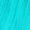 Sullivans Six-Strand Embroidery Floss Group 45 - 45444-light-bright-turquoise-dmc-3846