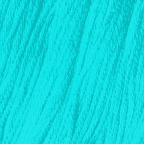 DMC 3846 Light Bright Turquoise - 6 Strand Embroidery Floss