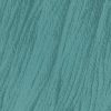 Sullivans Six-Strand Embroidery Floss Group 45 - 45446-medium-teal-green-dmc-3848