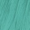 Sullivans Six-Strand Embroidery Floss Group 45 - 45447-light-teal-green-dmc-3849