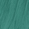 Sullivans Six-Strand Embroidery Floss Group 45 - 45448-dark-bright-green-dmc-3850