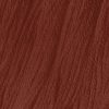 Sullivans Six-Strand Embroidery Floss Group 46 - 45455-dark-rosewood-dmc-3857