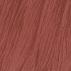 Sullivans Six-Strand Embroidery Floss Group 46 - 45456-medium-rosewood-dmc-3858