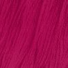 Sullivans Six-Strand Embroidery Floss Group 47 - 45465-ultra-very-dark-dusty-rose-dmc-150