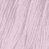 Sullivans Six-Strand Embroidery Floss Group 47 - 45468-very-light-violet-dmc-153