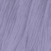 Sullivans Six-Strand Embroidery Floss Group 47 - 45470-medium-dark-blue-violet-dmc-155