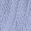 Sullivans Six-Strand Embroidery Floss Group 47 - 45471-medium-light-blue-violet-dmc-156