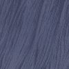 Sullivans Six-Strand Embroidery Floss Group 48 - 45473-medium-very-dark-cornflower-blue-dmc-158