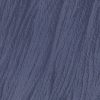 Sullivans Six-Strand Embroidery Floss Group 48 - 45473-medium-very-dark-cornflower-blue-dmc-158