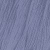 Sullivans Six-Strand Embroidery Floss Group 48 - 45476-gray-blue-dmc-161