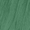 Sullivans Six-Strand Embroidery Floss Group 48 - 45478-medium-celadon-green-dmc-163