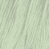 Sullivans Six-Strand Embroidery Floss Group 48 - 45479-light-forest-green-dmc-164