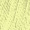 Sullivans Six-Strand Embroidery Floss Group 48 - 45480-very-light-moss-green-dmc-165