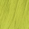 Sullivans Six-Strand Embroidery Floss Group 48 - 45481-medium-light-moss-green-dmc-166