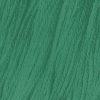 Sullivans Six-Strand Embroidery Floss Group 49 - 45490-jade-green-dmc-505