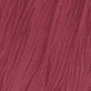 Sullivans Six-Strand Embroidery Floss Group 49 - 45492-very-dark-raspberry-dmc-777