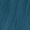 Sullivans Six-Strand Embroidery Floss Group 49 - 45494-ultra-very-dark-baby-blue-dmc-803