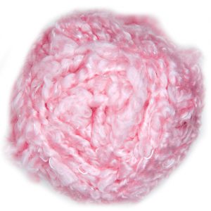 Ballerina Adora Knitting Yarn