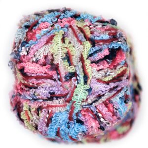 Bopsie Luce Knitting Yarn